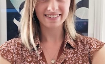 Loïs Clément-Tacher Diététicienne-Nutritionniste