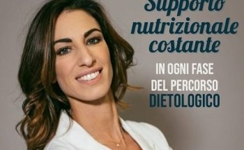 Dott.ssa Paola Lemasson