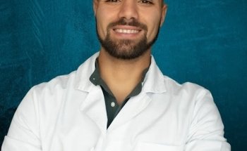 Dott. Giovanni Murdaca - Nutrizionista