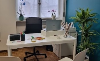 Dott.ssa Valentina Motta - Biologa Nutrizionista