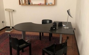 Dott. Massimiliano Ciarmatori, Nutrizionista