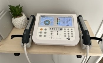 Nutrizionista - Dr. Alessio Massarenti