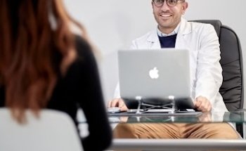 Dott.Umberto Caputo Nutrizionista - TEN (Team Esperti in Nutrizione e Dimagrimento)