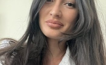 Biologa Nutrizionista Dott.ssa Marzia Cusumano