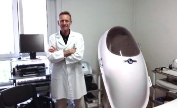 Dott. Graziano Piana