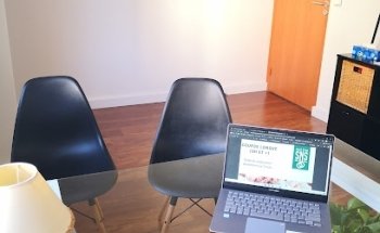 Matthieu Dupont - Nutritionniste du sport