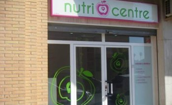 Nutri Centre