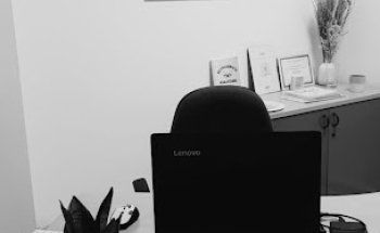 Leticia Cantero - Nutricionista