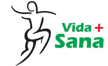 VIDA+SANA