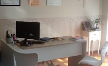 Dietética y terapias Ainhoa