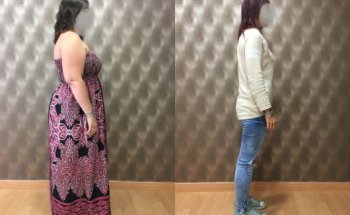 Dr. Rafael Bel Roé, Médico estético