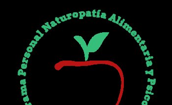 Equipo MAG: Naturopatía alimentaria y psicología