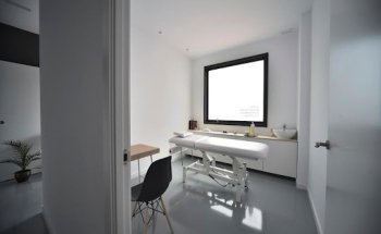 Incorpore Fisioterapia