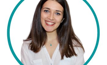 Silvia Vigo Lema | Nutricionista - Patologías Digestivas