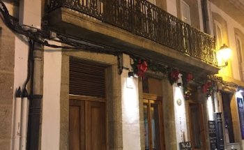 InMetta | Psicólogos y Nutricionistas