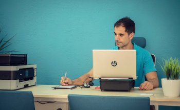 Nutricionista Pereira