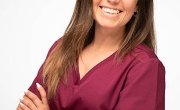 Fátima Díaz NUTRICIÓN y EDUCACIÓN ALIMENTARIA