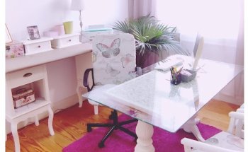 Centro de Nutrición y Dietética Isabel García Pisonero