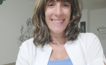 SatNam Centro Bienestar Catarroja