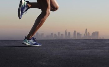 Abejas para el Dolor - Acupuntura y apiterapia - Terapia con Abejas en Madrid