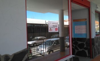 Quirosan Ciempozuelos