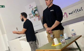 Més Que Salut Dénia