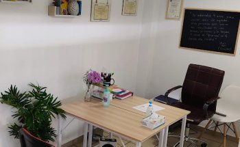 come&mente, nutrición y salud