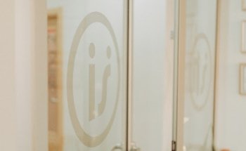 Centro de Fisioterapia y Dietética Isabel Liviano