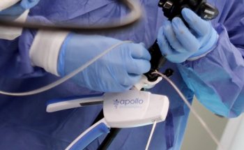 Clínica Obymed | Tratamientos Obesidad Badajoz