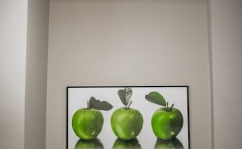 Itsasne Ibarra Arana dietista-nutricionista (EQUIPO CONSULTOR ARGIA AHOLKULARI TALDEA)