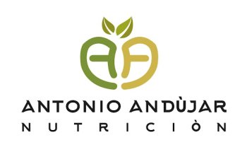Dietista nutricionista Antonio Andújar