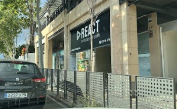 Free to eat - Consulta de nutrición