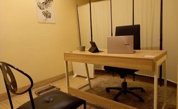 Borja Maza Nutrición y nutrición deportiva en Errenteria | Dietista Nutricionista