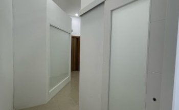 Izan Nutrizioa eta Dietetika