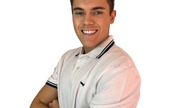 Dietista Nutricionista en Figueres y Online | Javier Pena