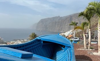 Guiuseppe Sileo - Socio Independiente LR España