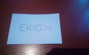 Ekigai ( Entrenamiento, Aeroyoga, Fisioterapia y Nutricionista)