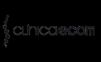 Clínica Ecom