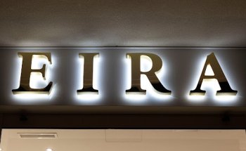 Clínica Eira - Medicina Estética en Ibi