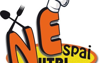 NUTRIESPAI