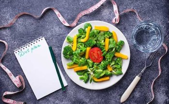 Tu Centro de Estética Soco Betanzos • Nutrición y Dietética