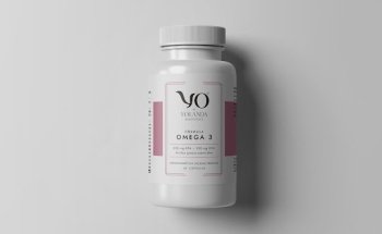 Dermo Estética Victoria