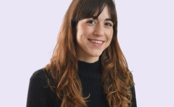 Aina Maria Quetglas | Nutricionista