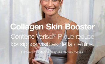 Cati Bestard - Asesora en bienestar