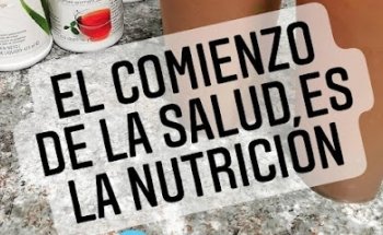 Manuel Casanova (asesor nutricional)