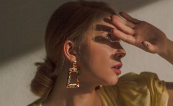 Estética Pepa López