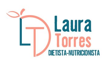 Laura Torres Nutrición
