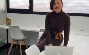 Centro de Nutrición y Bienestar Mavi Mañó