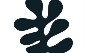 Oliva Abreu - Nutrición y Dietética