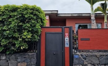 Asenutricional. Nutricionista. Dietas personalizadas.